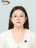 经纪人头像