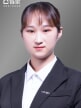 李欣