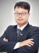 刘立圆