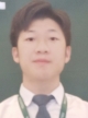 罗正松