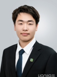 经纪人头像