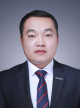 刘玉文