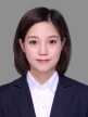 张红梅