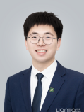 经纪人头像