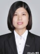 李宁