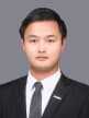 孙帅帅