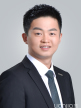 吴迪