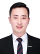 丛振乾