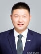袁文永