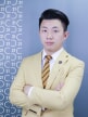 吴志伟
