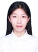 常雪婷
