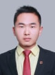 王晋
