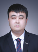 于晓波