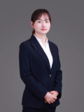 经纪人头像