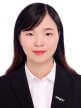 郑秀钗