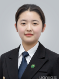 经纪人头像