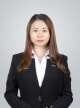 刘敏仪