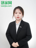 经纪人头像