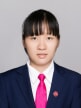 李娟娣
