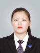 李婷婷
