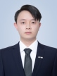 陈柱
