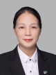 唐小云