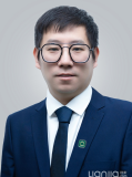 经纪人头像