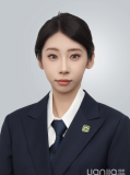 经纪人头像