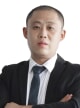 刘殿德