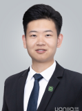 经纪人头像