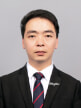 田生勇