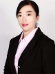 曹春香