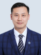 潘来