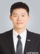 任政