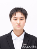 经纪人头像