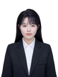 经纪人头像