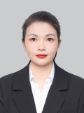 经纪人头像