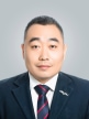 李少杰