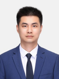 经纪人头像