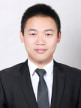 李杨杰