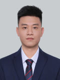 经纪人头像