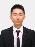 经纪人头像