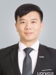 花豪杰