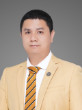 经纪人头像