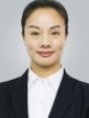 张艳华