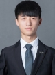 杜宏旭