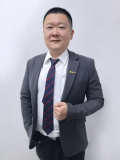 经纪人头像