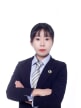 薛冰