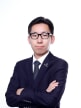 吴俊雷