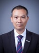 张志林